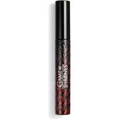 X lash Revolution Beauty X Game of Thrones Dragon Lash Mascara