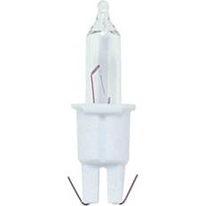 Pisellolampa Star Trading pisellolampa push-in 0,84W 7V, 5-pack