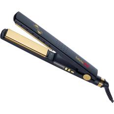 Ceramica Piastre per Capelli Babyliss Titanium Ionic Straightener BAB3091BKTE