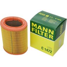 Luftfilter C1472
