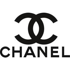 Chanel Øjenskygger Chanel Øjenskygge Palet Les 4 Ombres - Mystère/Intensité 2 G