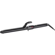 Babyliss Haarstyler Babyliss PRO Titanium Diamond Extra Long Styling Tongs