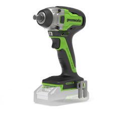 Batteri 24v greenworks Greenworks GD24D220