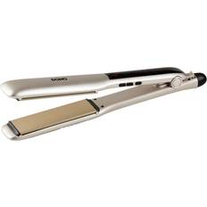 DO1092HS Hair straightener Rose gold