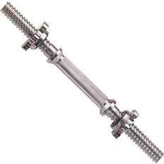 16” Spinlock Dumbbell Bar