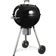 Dangrill Barbecue a Carbone Dangrill Kettle Ã57cm