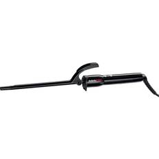 Babyliss Pro Advanced Curl BAB2470TDE