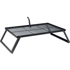 Wood Grill 47X71X28 CM