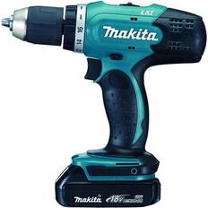 Makita ddf453 Makita DDF453SYX5 (1x1.5Ah)