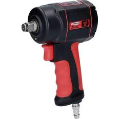 KS Tools Mini Devil