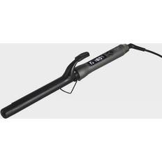 Grå Krøllejern Adler Curling iron with LCD AD 2114