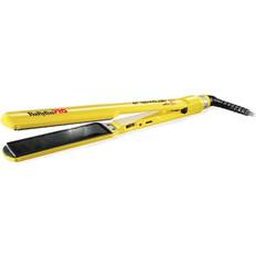 Electroplating Wet & Dry Straight Iron BAB2073EPYE
