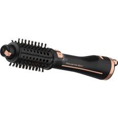 Rowenta Ultimate Experience CF9620F0 Hot Brush Styler