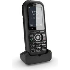 Landline Phones Snom 00004424 M80 handset