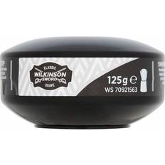 Wilkinson barbersæbe Wilkinson Sword Classic Premium shaving soap 125g FREE DELIVERY FROM 250 PLN