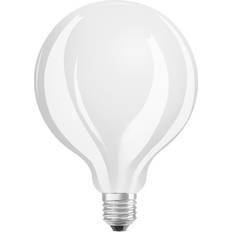 Osram e27 100w Osram LED Globe 12W (100W) 2700K E27 Dæmpbar