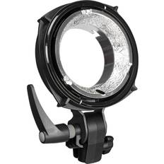 Elinchrom Quadra Reflector Adapter MK-II