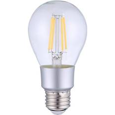 Vintage LED Lamps 7W E27