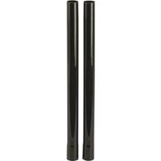 Staubsaugerzubehör Bosch Rohr 0.5m ø35mm für GAS 15 L