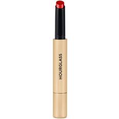 Phantom Volumizing Glossy Balm #115 Mist