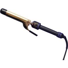 Pro Signature Gold Curling Iron 32mm