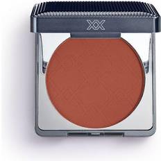 XX Revolution Bronzer Powder Spectre