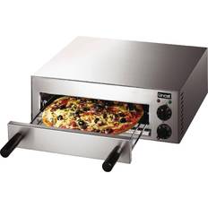 Lincat Lynx 400 Pizza