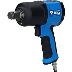 BT160200 3/4 Pneumatic Impact Screwdriver