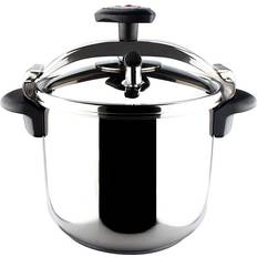 Food Cookers Magefesa Star 8.1 Qt.