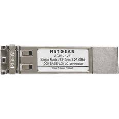 Netzwerkkarten & Bluetooth-Adapter Netgear AGM732F SFP GBIC Module