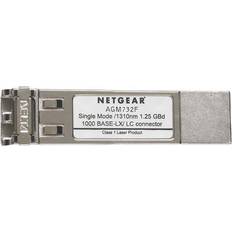 Prosafe Agm732f Gigabit Ethernet