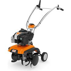 Stihl Kylvökoneet Stihl MH 445.1 Jyrsin