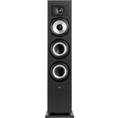 Polk Audio Altavoz HiFi 200W XT60 Negro 38-40000 Hz