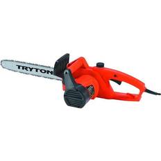 Netledninger Motorsave Tryton Triton Electric chainsaw 2000W 40cm TOC40203