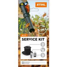 Stihl bg 86 Stihl Servicekit 37, til BG 86, SH 86 (fr. 2013)