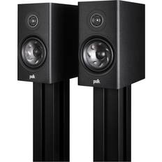 Lautsprecher Polk Audio Reserve R200 Regallautsprecher