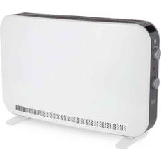 BXCV41001GB 2000W