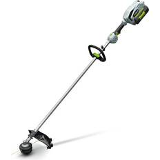 Ego Débroussailleuses Ego ST1530E 56V 38cm Loop Handled Line Trimmer Without Battery