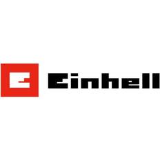 Einhell Onderdelen voor elektrisch tuingereedschap Einhell 4500194 Sterrails