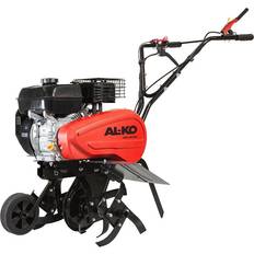 AL-KO Benzin-Motorhacke MH 540