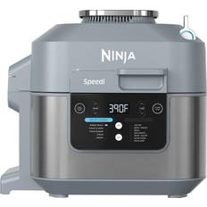 Ninja Multi Cookers Ninja Speedi SF301