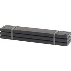 Planker til PIPE 3-Pak