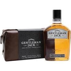 Jack Daniels Gentleman 40% 70cl