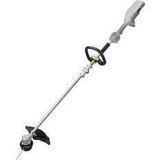 Ego Decespugliatori Ego 33cm Line Trimmer & Charger