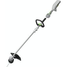 Havemaskiner Ego ST1301E-S Græstrimmer