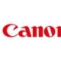 Canon Computer Spare Parts Canon Scanner Accessory