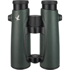 EL 10x42 WB