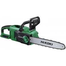 Hikoki CS3635DB Kedjesåg 14" 36V