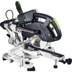 Festool KS60E