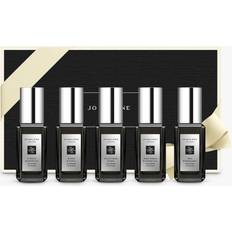 Jo Malone Cologne Intense Collection